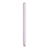 Xiaomi Redmi Graffiti Stylus For Most Capacitive Touch Screens